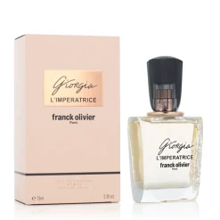 Giorgia L'Imperatrice Eau De Parfum 75 ml (woman)