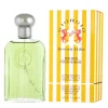 Giorgio for Men Eau De Toilette 118 ml (man)