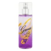 Girl Belle Bodyspray 250 ml (woman)