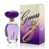 Girl Belle Eau De Toilette 100 ml (woman)