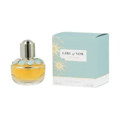 Girl of Now Eau De Parfum 30 ml (woman)