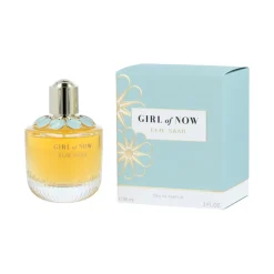 Girl of Now Eau De Parfum 90 ml (woman)