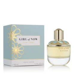 Girl of Now Eau De Parfum 50 ml (woman)