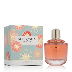 Girl of Now Forever Eau De Parfum 90 ml (woman)