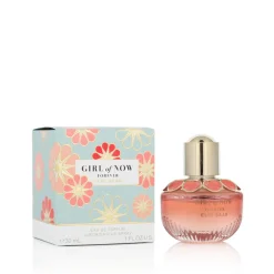 Girl of Now Forever Eau De Parfum 30 ml (woman)