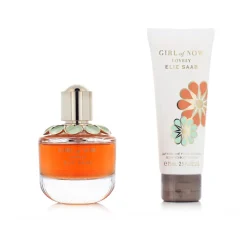 Girl Of Now Lovely EDP 50 ml + BL 75 ml (woman)