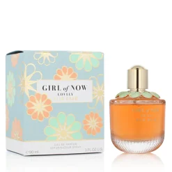 Girl Of Now Lovely Eau De Parfum 90 ml (woman)