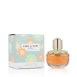Girl Of Now Lovely Eau De Parfum 30 ml (woman)