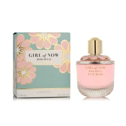 Girl of Now Rose Petal Eau De Parfum 90 ml (woman)