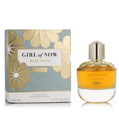 Girl of Now Shine Eau De Parfum 50 ml (woman)