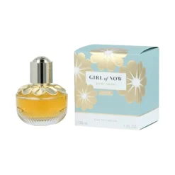 Girl of Now Shine Eau De Parfum 30 ml (woman)