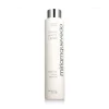 Glacial White Caviar Hydra Pure Shampoo 250 ml