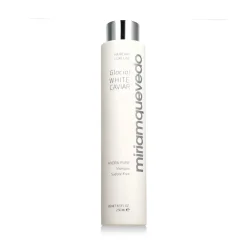 Glacial White Caviar Hydra Pure Shampoo 250 ml
