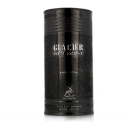 Glacier Pour Homme Eau De Parfum 100 ml (man)