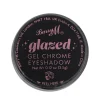 Glazed Gel Chrome Eyeshadow 3,5 g
