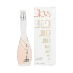 Glow Eau De Toilette 50 ml (woman)