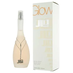 Glow Eau De Toilette 100 ml (woman)