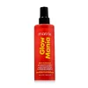 Glow Mania Glow Sealing Leave-In Conditioner 250 ml