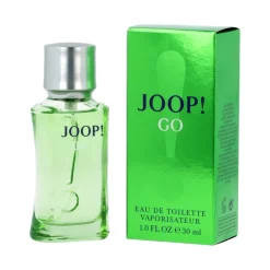 GO Eau De Toilette 30 ml (man)