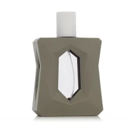 God Is A Woman Eau De Parfum 50 ml (woman)