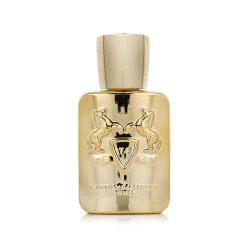 Godolphin Eau De Parfum 75 ml (man)