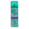 Gogo Kallos Dry Shampoo 200 ml