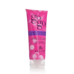 Gogo Repair Kallos Shampoo 200 ml