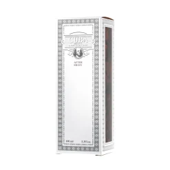 Gold After Shave Lotion 100 ml (man)