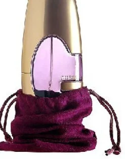 Gold Eau De Parfum 75 ml (woman)