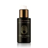 Gold Flash Firming Serum 30 ml