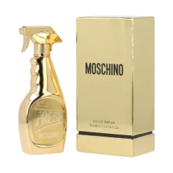 Gold Fresh Couture Eau De Parfum 100 ml (woman)