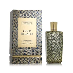 Gold Regatta Eau De Parfum 100 ml (unisex)