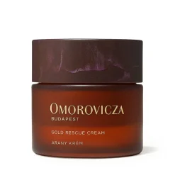 Gold Rescue Cream 50 ml