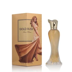Gold Rush Eau De Parfum 100 ml (woman)