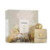 Gold Woman Eau De Parfum 100 ml (woman)