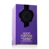 Good Fortune Elixir Intense Eau De Parfum Intense 90 ml (woman)