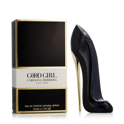 Good Girl Eau De Parfum 30 ml (woman)