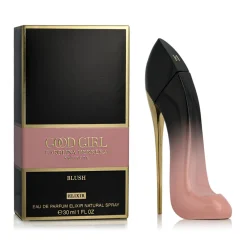 Good Girl Blush Elixir Eau De Parfum 30 ml (woman)