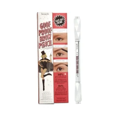 Goof Proof Eyebrow Pencil (03 Warm Light Brown) 0,34 g