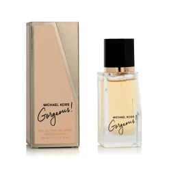 Gorgeous! Eau De Parfum 30 ml (woman)