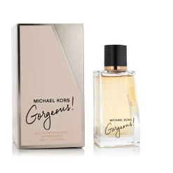 Gorgeous! Eau De Parfum 100 ml (woman)