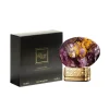 Grape Pearls Eau De Parfum 75 ml (unisex)