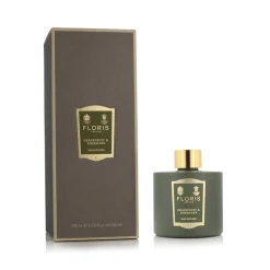 Grapefruit & Rosemary Aroma-Diffusor 200 ml (unisex)