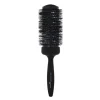 Graphene Mix Styling Brush L (Large)