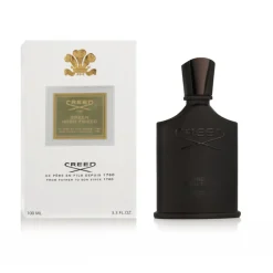 Green Irish Tweed Eau De Parfum 100 ml (man)