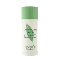 Green Tea Deo Roll-On 40 ml (woman)