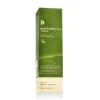 Green Tea Deep Toner 150 ml