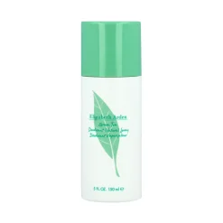 Green Tea Deodorant Spray 150 ml (woman)