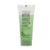 Green Tea Essence Duschgel 100 ml (woman)