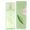 Green Tea Lotus Eau De Toilette 100 ml (woman)
